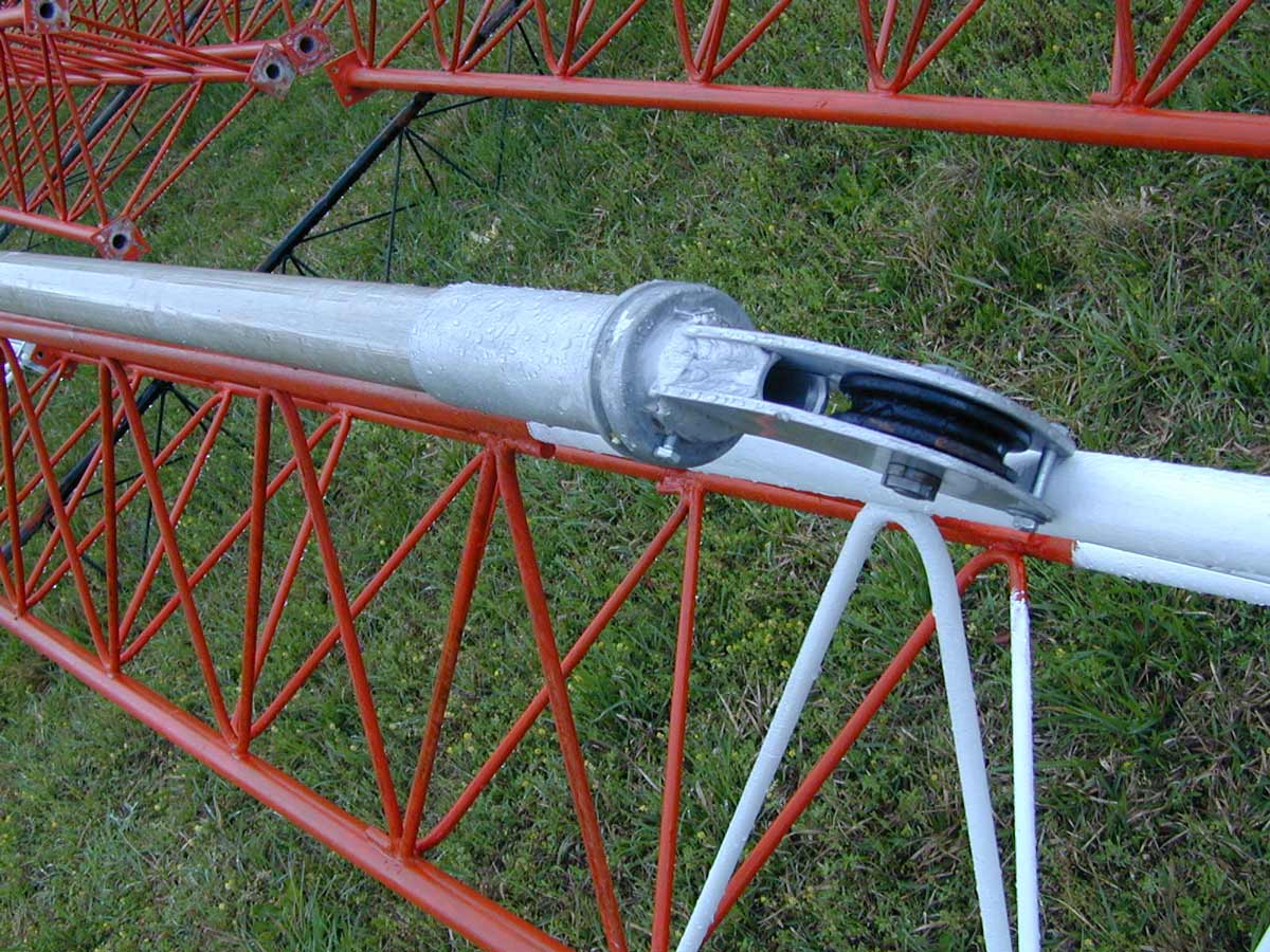 Index of /images/towers/Gin pole